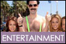 The Gotuit Entertainment Channel