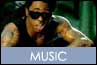 The Gotuit Music Channel