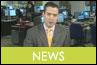 The Gotuit News Channel