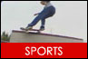 The Gotuit Sports Channel