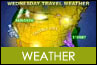 The Gotuit Weather Channel